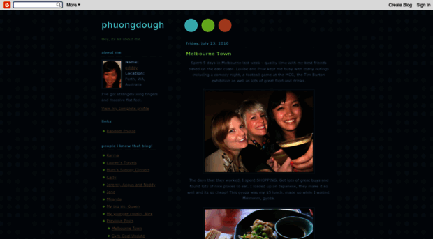 phuongdough.blogspot.jp