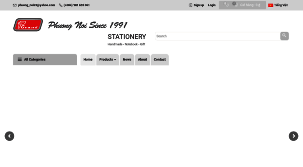 phuongnoi.com.vn