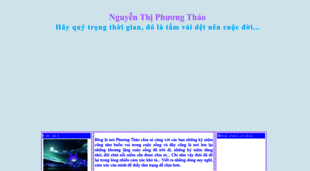 phuongthao186.blogtiengviet.net