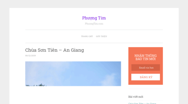 phuongtim.com