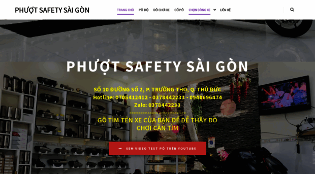 phuotsafetysaigon.com