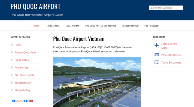 phuquocairport.com