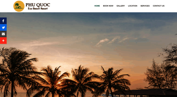 phuquocecobeachresort.com