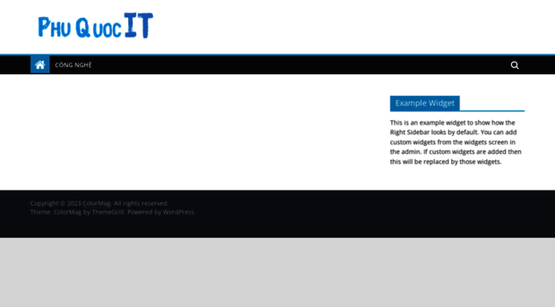 phuquocit.net