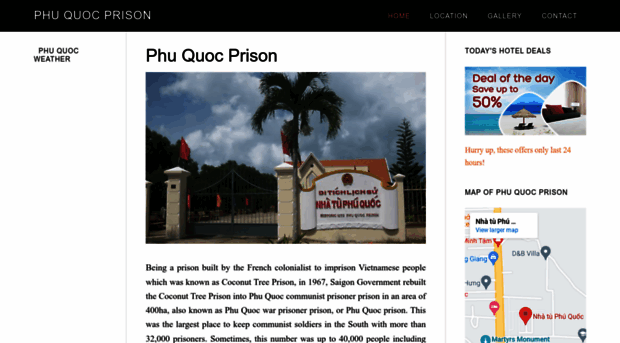 phuquocprison.org