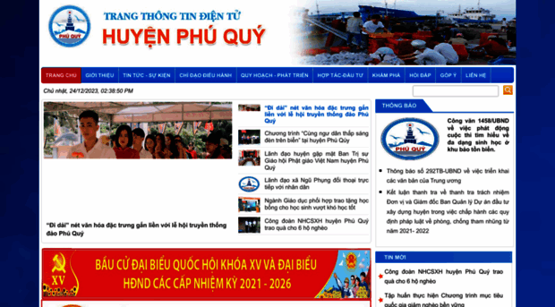 phuquy.binhthuan.gov.vn