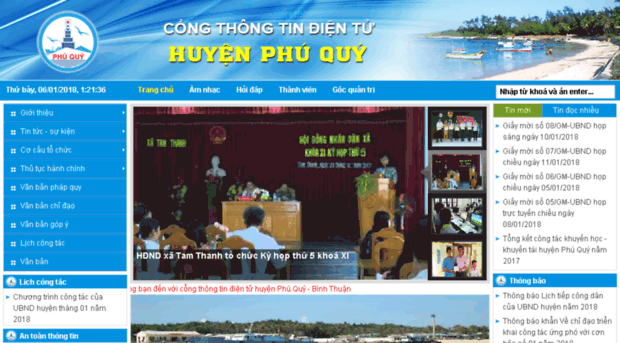 phuquy.gov.vn