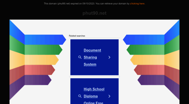 phut90.net