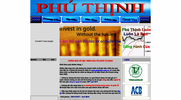 phuthinh.com.vn