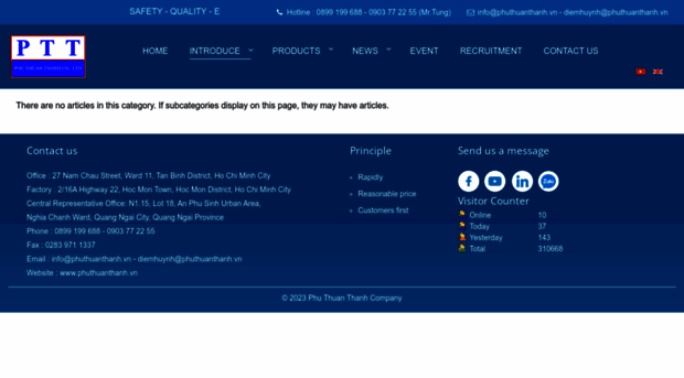 phuthuanthanh.vn
