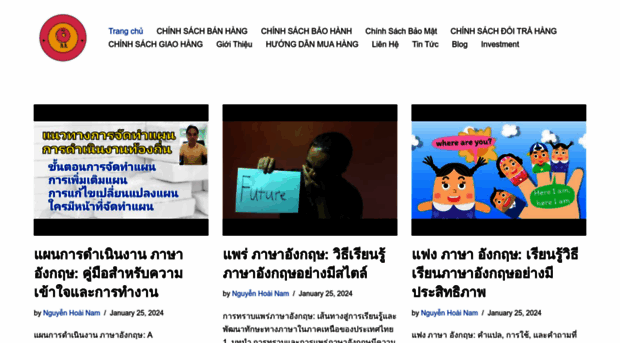 phutungcpa.com