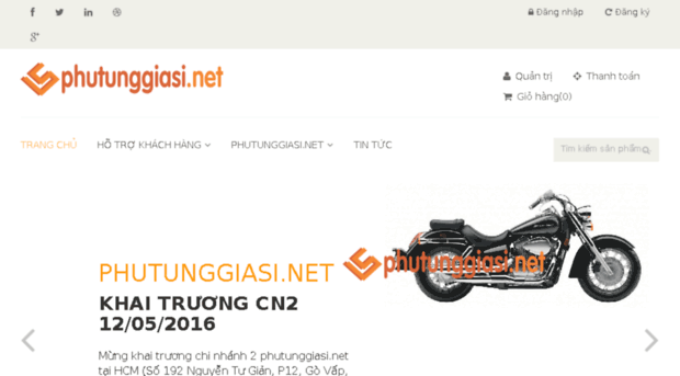 phutunggiasi.net