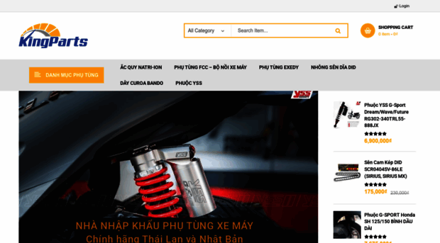 phutungthailan.com