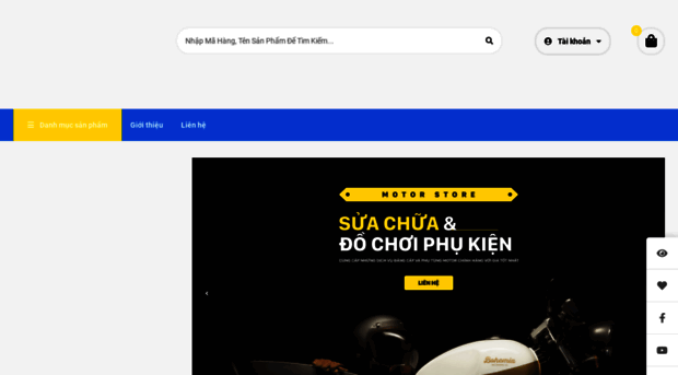 phutungthanhphat.com