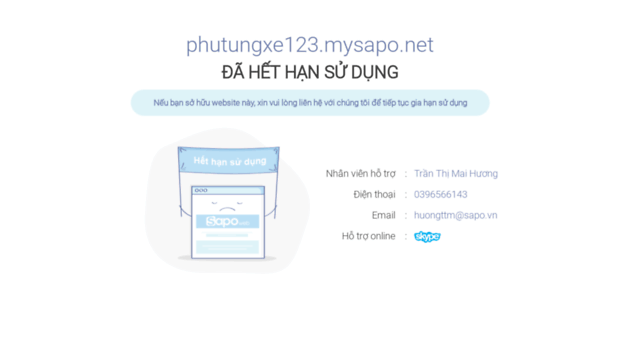 phutungxedapdien.com