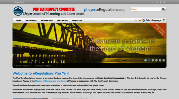 phuyen.eregulations.org