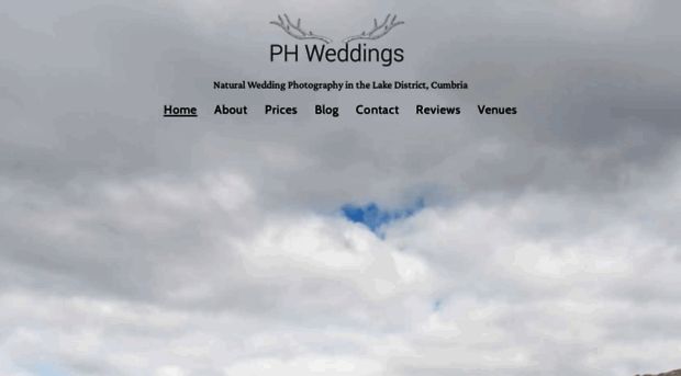 phweddings.co.uk