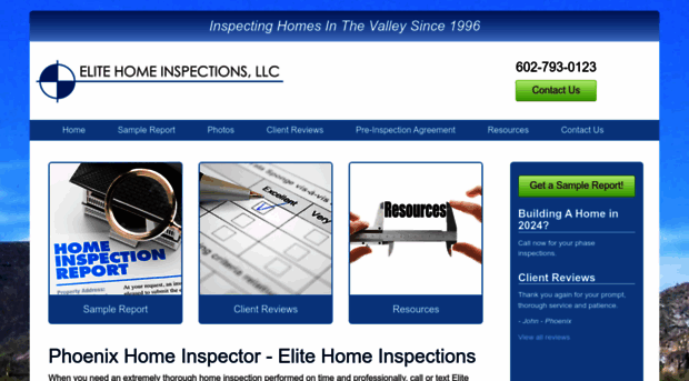 phx-homeinspection.com