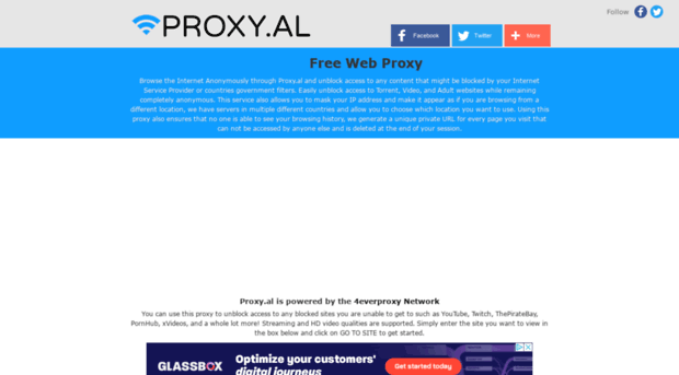 phx.proxy.al