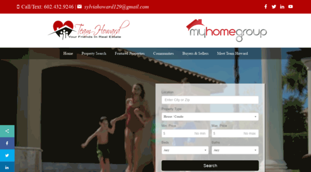 phxhomesonline.com