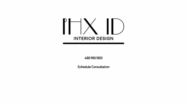 phxid.com