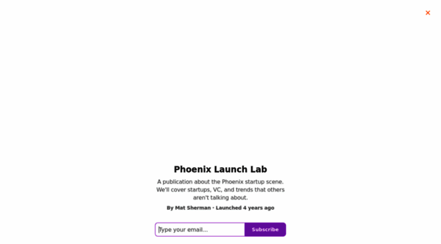 phxll.substack.com