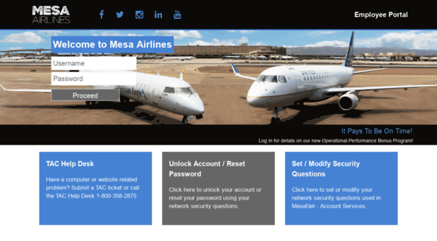 phxtestweb.mesa-air.com
