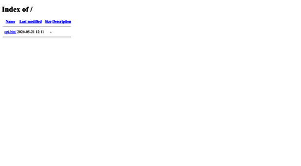 phxvoip.com