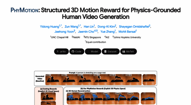 phy-motion.github.io
