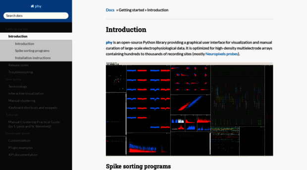 phy.readthedocs.io