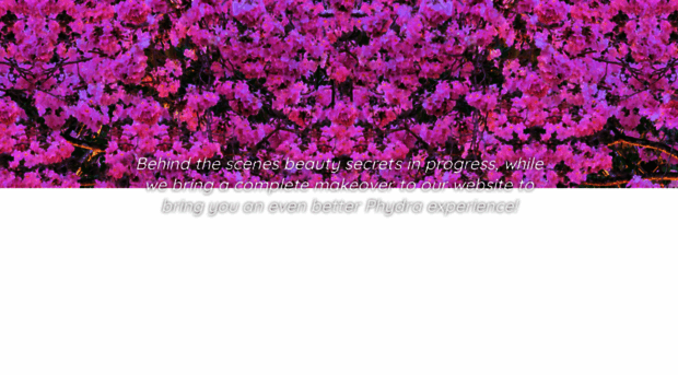 phydra-parfum.com