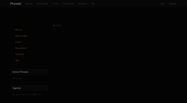 phylalali.guildwork.com