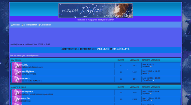 phylene.forumactif.net