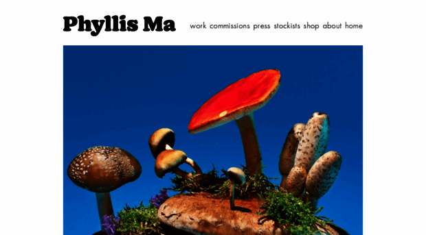 phyllisma.com