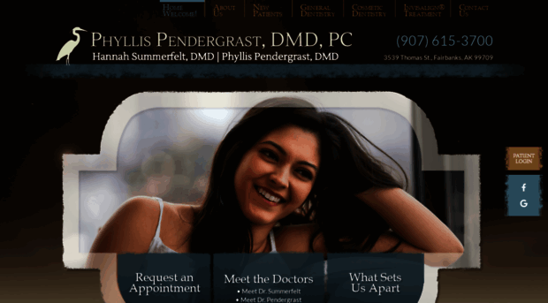phyllispendergrastdmd.com