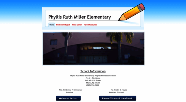 phyllisruthmiller.weebly.com