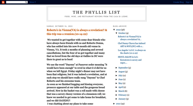 phyllistines.blogspot.com