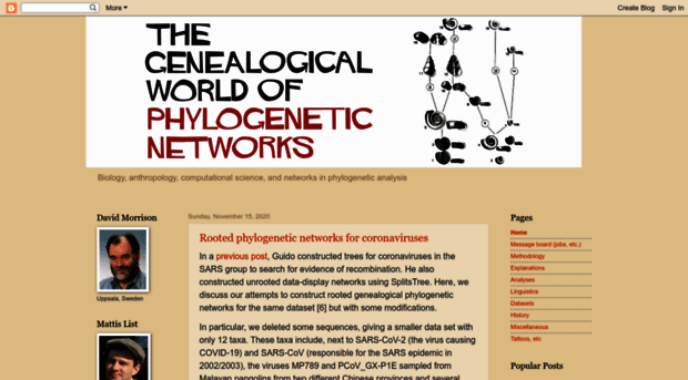 phylonetworks.blogspot.no