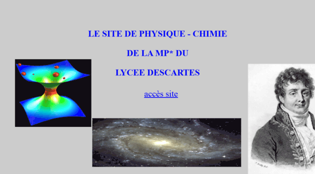 phympstar37.free.fr