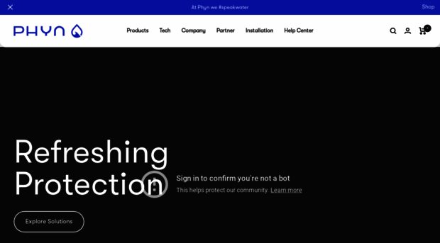 phynstore.myshopify.com