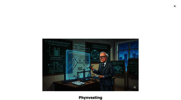 phynvesting.substack.com