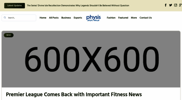 phys.edu.pl