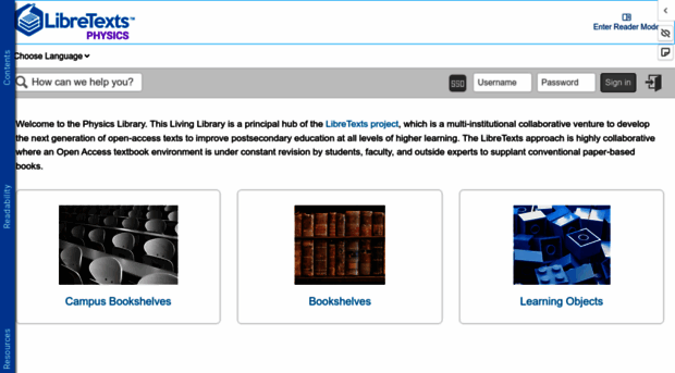 phys.libretexts.org