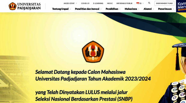 phys.unpad.ac.id