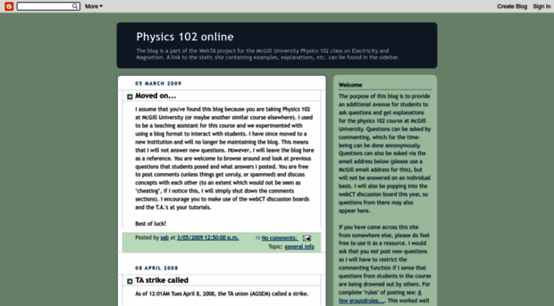 phys101.blogspot.com