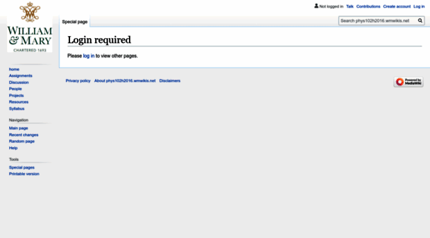 phys102h2016.wmwikis.net