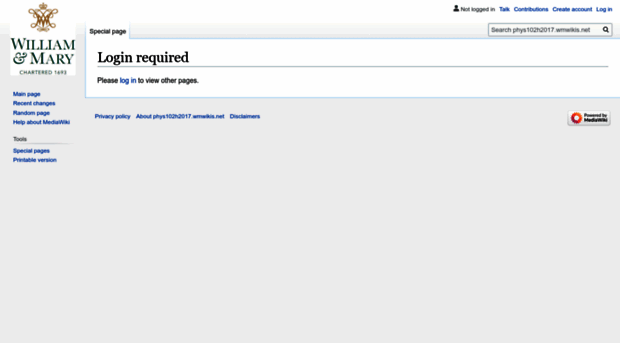 phys102h2017.wmwikis.net
