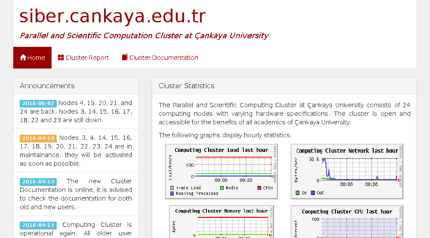 phys111.cankaya.edu.tr
