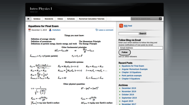 phys221.wordpress.com