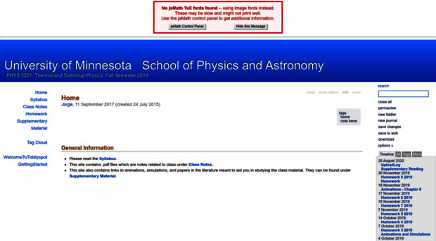 phys5201.tiddlyspot.com